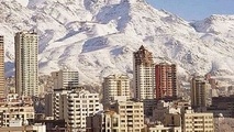 اولویت جذب سرمایه‌گذار با روش BOT در تهران