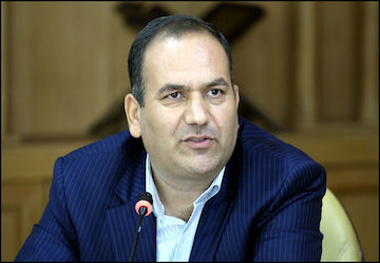 واژگونی خودرو، دلیل نیمی از تصادفات  کرمان