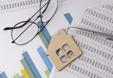 آغاز معاملات اوراق تسهیلات مسکن از امروز