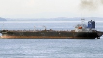 Last missing crew of JBB DE RONG 19 found dead