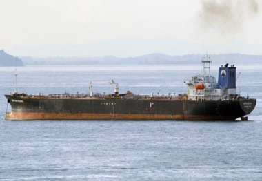 Last missing crew of JBB DE RONG 19 found dead