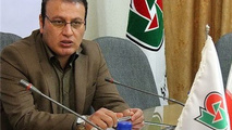 برنامه‌ریزی برای ساخت ۵۸ مجتمع رفاهی جدید در محورهای استان