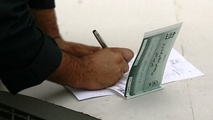  کارت هوشمند و دفترچه ثبت ساعت رانندگان چقدر ارزش دارد؟