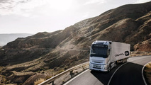  Increase in Exports and Growth in Truck Traffic at Astara Border in Gilan Province 