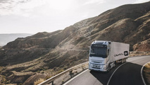  Increase in Exports and Growth in Truck Traffic at Astara Border in Gilan Province 
