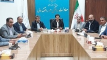 افزایش ظرفیت و ارتقای کیفیت محصولات پلور سبز بر پایه دانش فنی داخلی