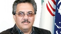 حمایت یا رقابت؟! چه باید کرد؟!