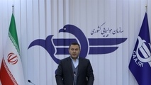 افزایش 29 درصدی قیمت بلیت پرواز داخلی
