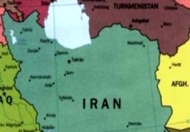 ایران قطب ترانزیت انرژی منطقه؛ افزایش ۳ برابری سواپ گاز آسیای میانه به قفقاز