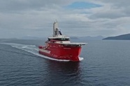  Tuco Marine Sells New ProZero Mission Master Workboat to Kristiansand Municipality