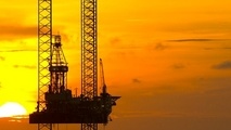 Safe Bulkers, Inc. (SB) Upgraded by Morgan Stanley to Overweight