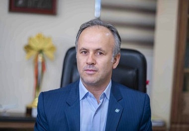 برقراری مجدد پروازهای عتبات از فرودگاه بیرجند به عتبات بستگی به تقاضا دارد