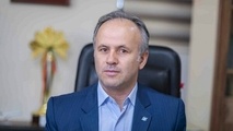 جابجایی بیش از ۳۲ هزار مسافر از فرودگاه شهید کاوه بیرجند
