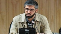 راه‌اندازی مجدد ۵۵ خط غیر فعال اتوبوس در غرب پایتخت