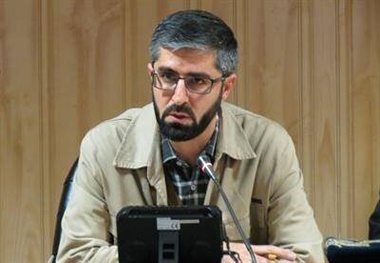 جزئیات خدمات رسانی اتوبوسرانی تهران برای اربعین از مرز مهران تا عمود ۶۶۲