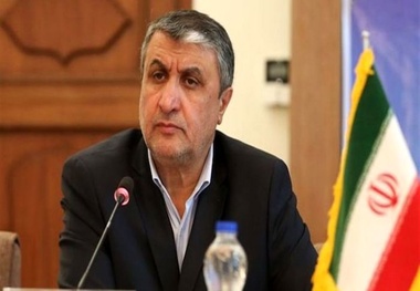 توسعه ۷۰۰ کیلومتری راه‌های خوزستان/ انتخاب سرمایه‌‌گذار راه‌آهن شلمچه-بصره