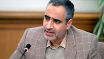 دولت موظف به پرداخت سهم 50 درصدی بیمه رانندگان شد