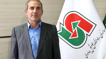 اعتبار ۲۱میلیارد تومانی پروژه های راهداری شهرستان اردبیل