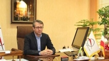 شیخ طاهری و مدیریت جوان ترین ناوگان ریلی کشور