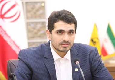 اورهال قطارهای مترو نیازمند حمایت مالی
