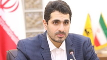 تأمین قطعات و پر کردن انبارها اولویت نخست شرکت مترو