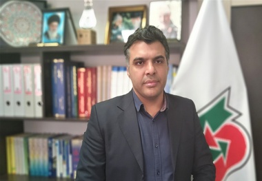 راهداری و حمل ونقل جاده ای استان قم آماده تامین ایمنی راهها و ارائه خدمات سفر به کاربران است