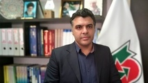 پنج استان در صدر سفرهای تعطیلات نیمه شعبان 