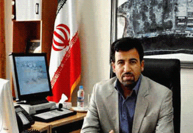 پیام تسلیت عادل دریس به مناسبت درگذشت خدمه نفتکش «سانچی» 