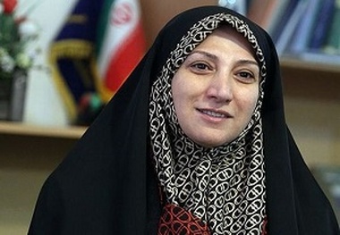 بی‌توجهی به ترافیک پایتخت در پیک کرونا/ نیازمند تصمیمات قاطع هستیم