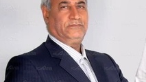 نقش بی بدیل فرودگاه کرمانشاه در مدیریت بحران زلزله