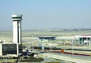 آغاز پروازهای برون‌مرزی اولین هواپیمای ایرباس A330 ایران‌ ایر