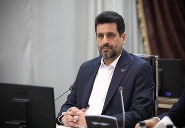 اقتصاد بهره‌ ور، روی راه آهنین