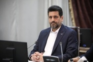 اقتصاد بهره‌ ور، روی راه آهنین