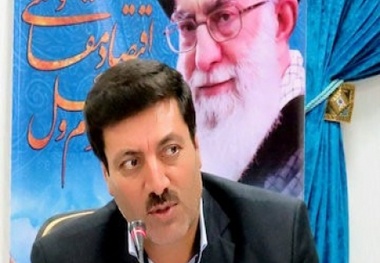 ۳۵ درصد از جمعیت شهری لرستان در بافت‌های فرسوده زندگی می‌کنند