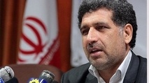استعفاء خیانت به وزیر است / جدایی من از وزارت اقتصاد با توافق طیب‌نیا بود