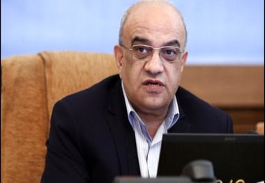 سه وظیفه اصلی وزارت راه و شهرسازی در برابر سازمان نظام مهندسی ساختمان