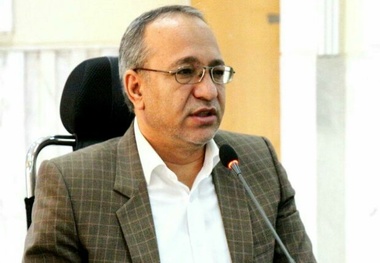 ایمنی راه‌ها پیش‌نیاز تحقق صنعت گردشگری در استان سمنان است