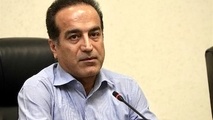 انتصاب مدیرکل بنادر و دریانوردی استان بوشهر
