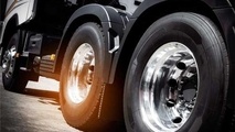 تکذیب افزایش ۳۰ درصدی قیمت تایر 