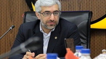 پیش‌بینی عشقی از وضعیت بورس