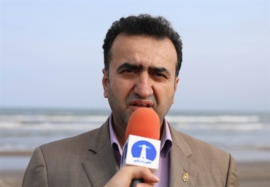 انجام تمهیدات لازم برای وقوع احتمالی سیلاب 