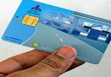 تغییر قیمت بنزین آزاد در فاز دوم هدفمندی؛ سهمیه‌‌ها می‌مانند