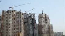 قیمت مسکن و اجاره بها به وبسایتها بازگشت/تلاطم نرخ کار سایتها بود