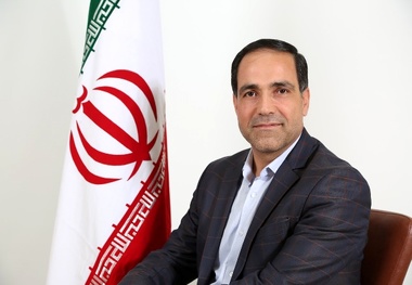 اعزام 50‌هزار زائر اربعین حسینی از فرودگاه بین‌المللی امام

