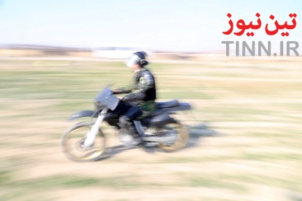 سقوط هواپیمای اوکراینی حوالی فرودگاه امام خمینی(ره) - 2