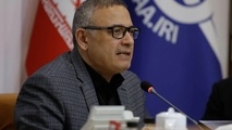 تاکسی های پرنده تا پایان سال به پرواز درمی آیند
