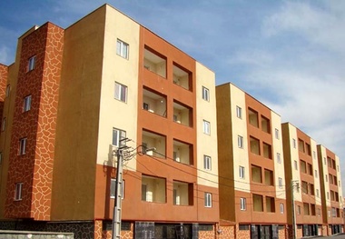 الگوی جایگزین برای وام مسکن و افزایش قدرت خرید خانوارها
