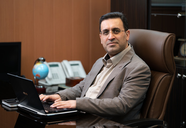 آینده تاب‌ آورانه در صنعت لجستیک، یک مزیت رقابتی 