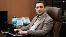 آینده تاب‌ آورانه در صنعت لجستیک، یک مزیت رقابتی 