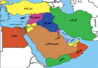 چرا سیاست ایران در قبال قطر ناگهان تغییر کرد؟